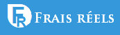 Frais Reels logo